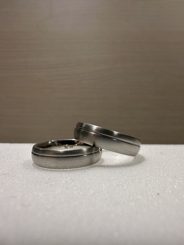 Trauring partnerring ehering - trauring/partnerring/ehering,