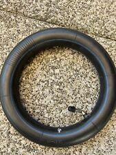 10 Zoll Reifen 10x2 - 6.1 für E-Scooter Roller SET + Schlauch wählbar