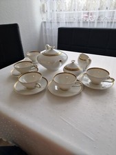 H&C Heinrich Selb Grazie 13