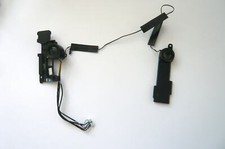  Original MacBook Pro 15,4" A1211 early 2007 Lautsprecher Speaker  