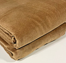 IKEA Gardinen Vorhänge Sanela in hellbraun 140 x 300 cm 105.319.75 NEU OVP