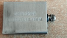 Feuerstein Malboro