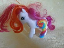 Mein kleines Pony 2005 My