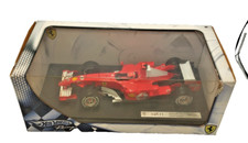 Hot wheels ferrari 248 - wheels, f1