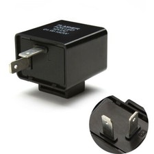 12V 2 Polig Motorrad