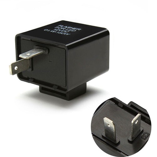 12v polig motorrad - 2,