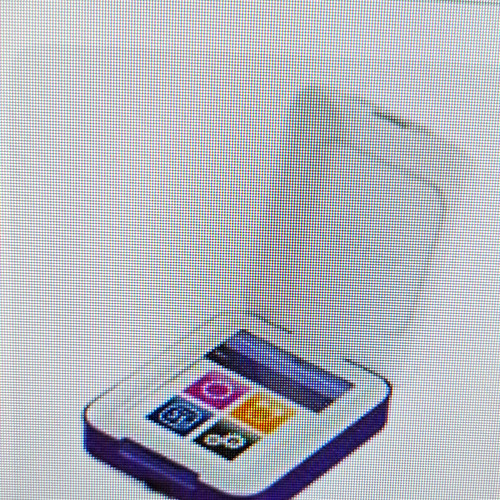 Fertilitätsmonitor clearblue - fertilitätsmonitor,
