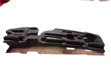 MERCEDES-BENZ E W211