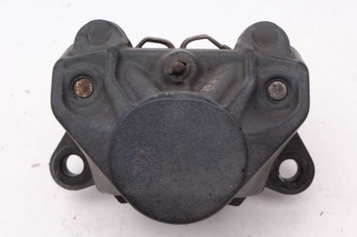 Bremssattel bremszange hinten - bremssattel,