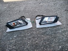 BLINKER re/li QUAD SMC