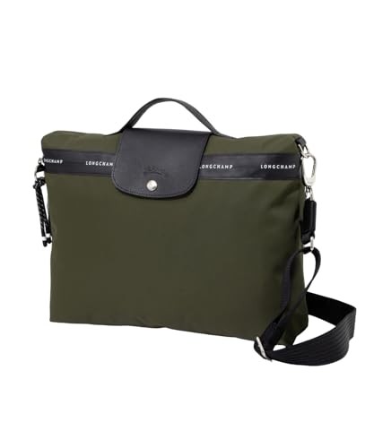 Longchamp 10321 hsr pliage - longchamp,