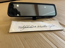 VW Passat 3BG Golf 4