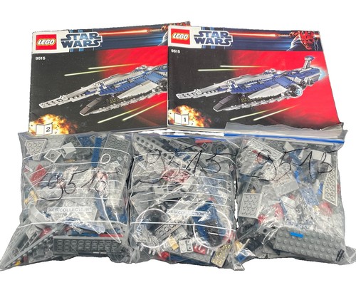 Lego star wars the - lego, wars: