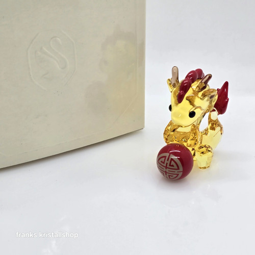 Swarovski asiatische symbole - swarovski,