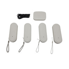 Onherm WiFi Thermo Hygrometer