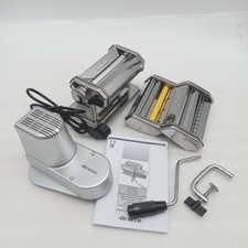 Ariete Nudelwalzmaschine