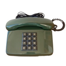 Deutsche Bundespost FeTAp 0111