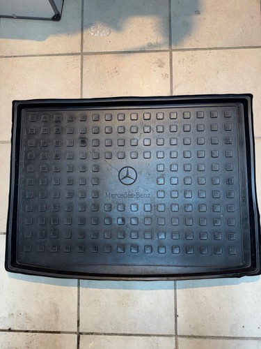 Mercedes benz a1568140000 - benz,