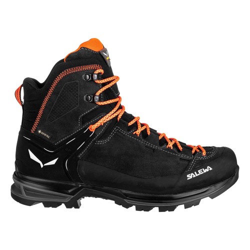 Salewa mtn trainer mid gtx - salewa, 2