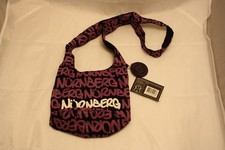 Robin Ruth Hand Tasche