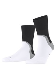 FALKE Socken Run Special
