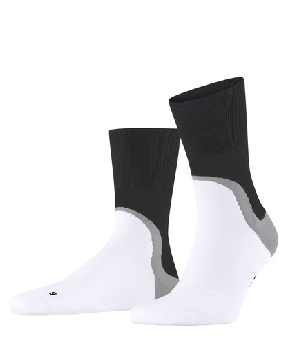 Falke socken run - socken,