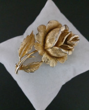 Brosche Anstecknadel