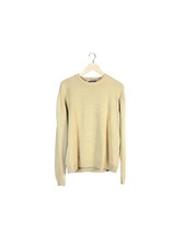 Burberry Pullover Rundhals