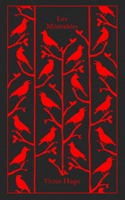 Les Miserables | Victor Hugo |