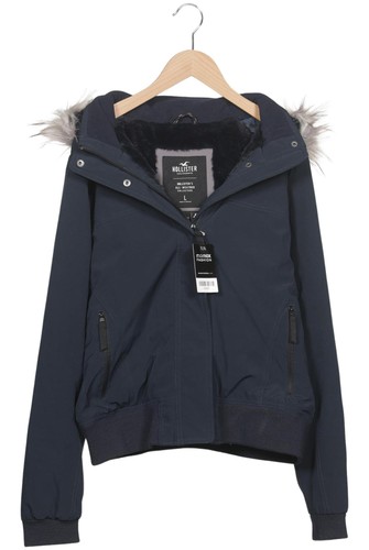 Hollister jacke damen - hollister,