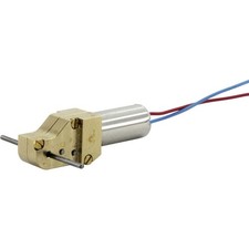Sol expert 42300 - sol,