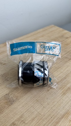 Shimano stradic 2500s spule - shimano,