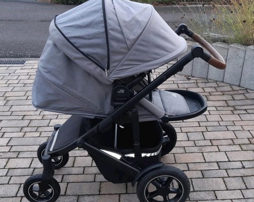 Britax römer smile - britax,