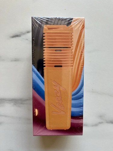 Storz bickel veazy - bickel,