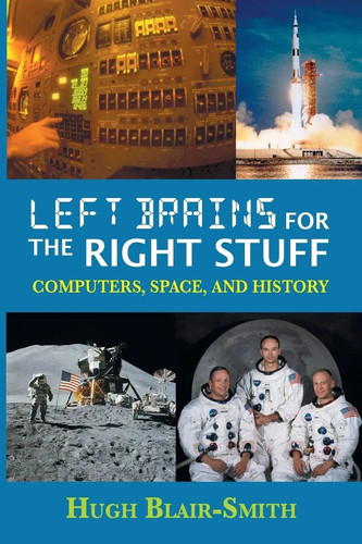 Left brains for the right - the,