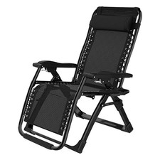 Mehrfach verstellbarer