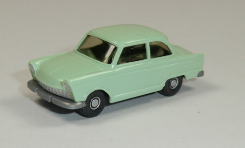 Wiking dkw junior - dkw,