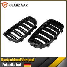 Nieren Grill Frontgrill für