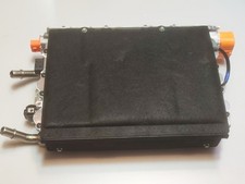 KIA EV6 2022 Spannungswandler Wechselrichter Inverter 364011XFB0