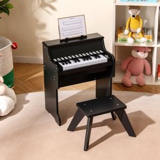 25 Tasten Mini Digitalpiano