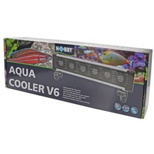 Hobby Aqua Cooler V6 -