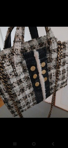 Kooreloo damen handtasche - kooreloo,