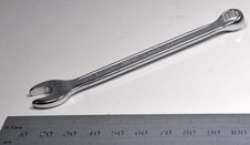 Van-Extra Sandvik Belzer #111