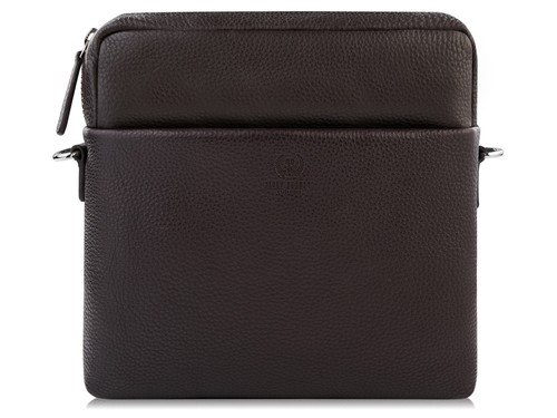 Herren umhängetasche klein - umhängetasche,