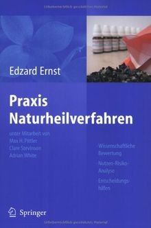 Praxis naturheilverfahren - praxis,