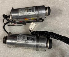 KUKA Robot GmbH MG_03_40_60