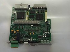 Baumüller 3.0404K  Platine