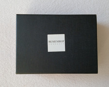 Remember products design - remember,