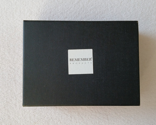 Remember products design - products,