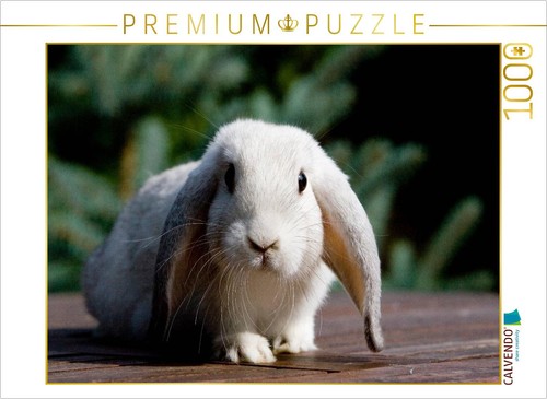 Calvendo puzzle farbenzwerg - farbenzwerg, |